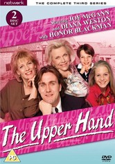 The Upper Hand - Season 3