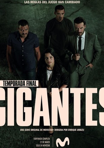 Staffel 2