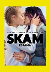 SKAM España