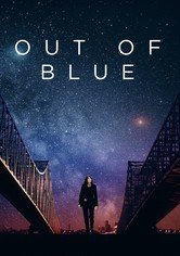 Out of Blue