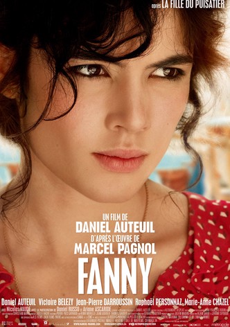 Fanny