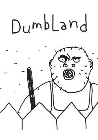 DumbLand