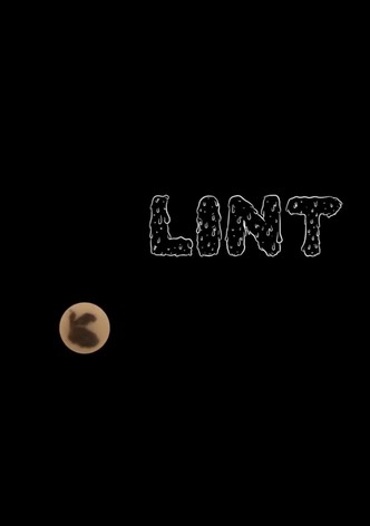 Lint