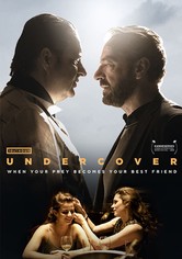 Undercover - Season 1