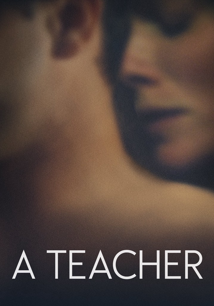 A teacher 2013 full movie online
