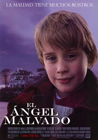 El buen hijo