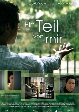 Ein Teil von mir