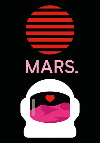 Mars