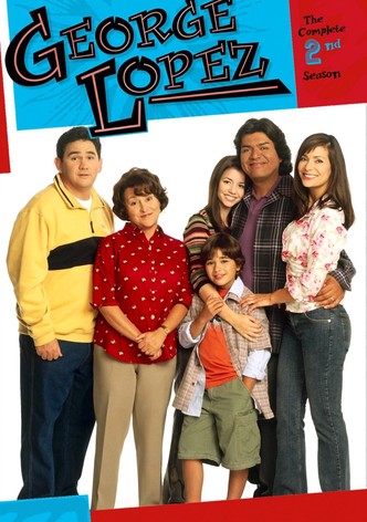 Staffel 2