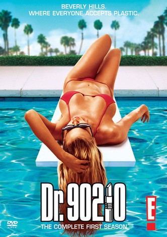 1.ª Temporada
