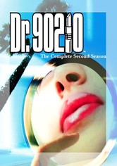 Dr. 90210 - Season 2