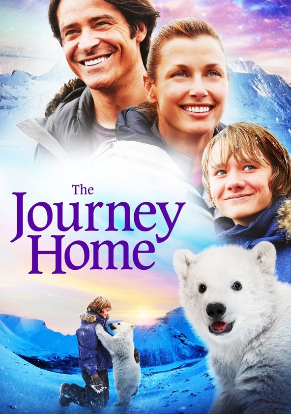 Midnight sun 123movies clearance