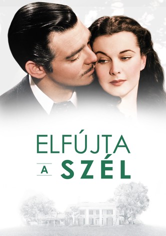 Elfújta a szél