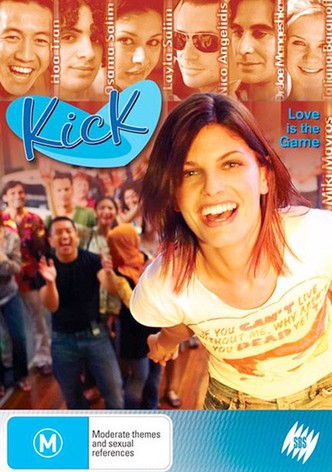 Watch love now discount 2007 online free