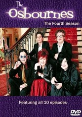 The Osbournes