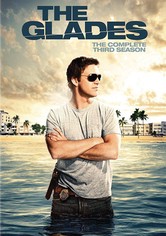 The Glades