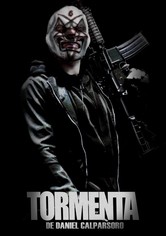 Tormenta