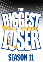The Biggest Loser
