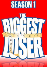 The Biggest Loser - Season 1