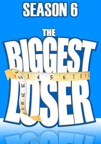 The biggest 2025 loser putlocker