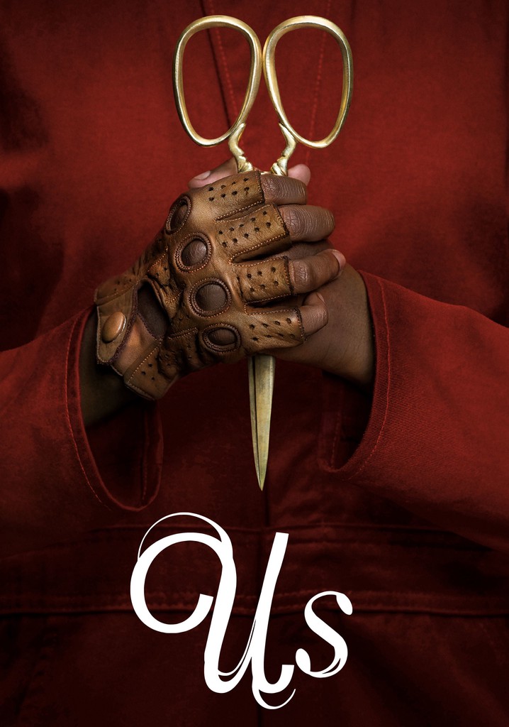 PARENT GUIDE THE BLACK PHONE