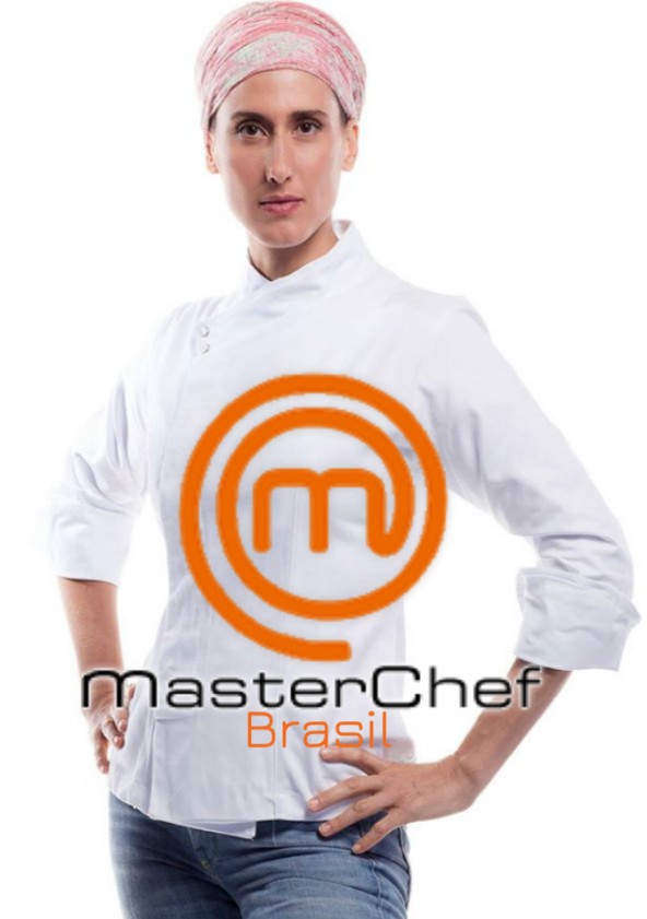 Masterchef cheap 2 streaming