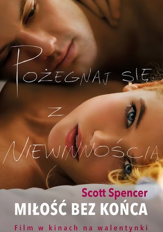 Miłość bez Końca