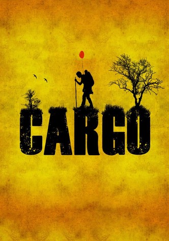 Cargo