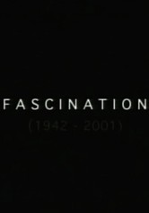 Fascination