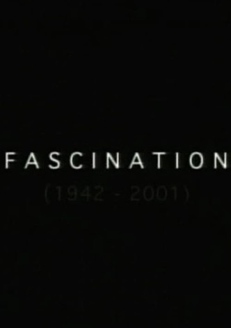 Fascination