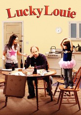 Lucky Louie - Temporada 01