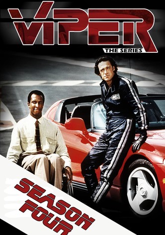 Viper tv show online streaming