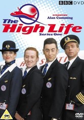 The High Life - The High Life - Season 1