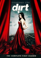 Dirt - Season 1