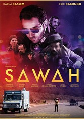 Sawah