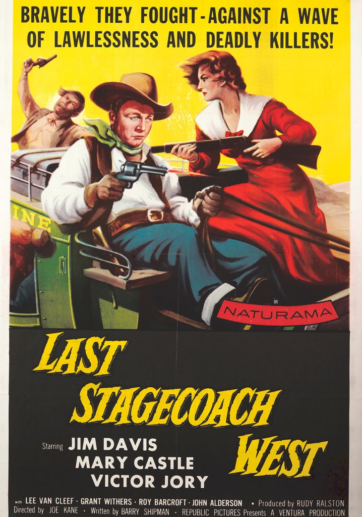 last-stagecoach-west-filme-veja-onde-assistir