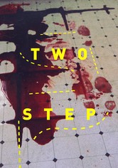 Two Step