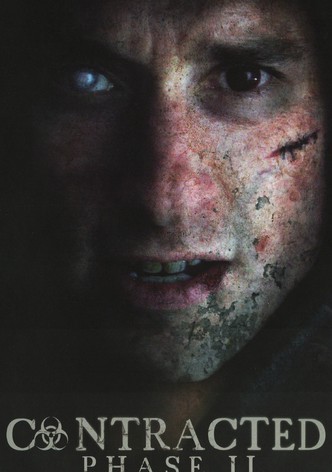 Contracted - Phase II