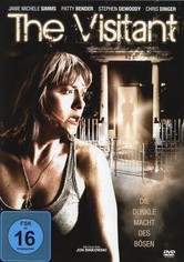 The Visitant