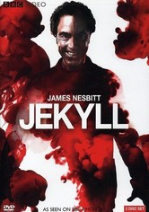 Jekyll - Saison 1
