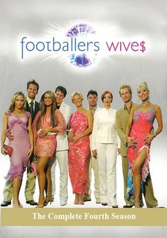 Footballers wives watch online season 1 new arrivals