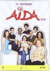 Aída