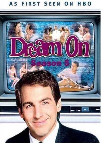 Staffel 5