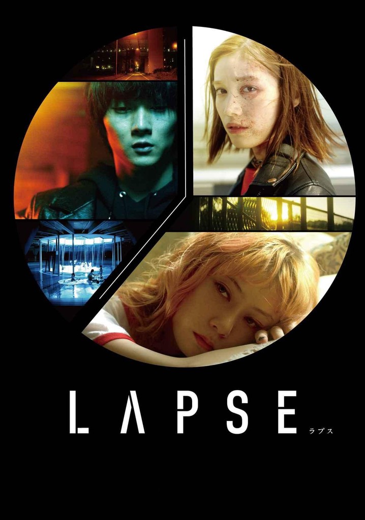 Lapse
