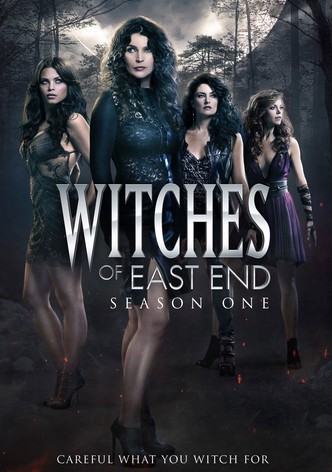 Watch the witches 2021 online online free