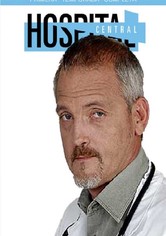 Hospital Central - Season 1