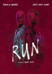 Run