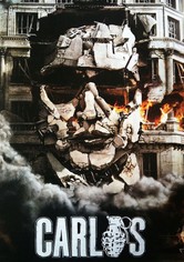 Carlos - Der Schakal