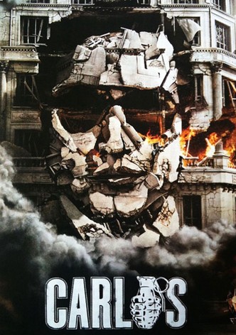 Carlos