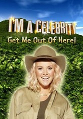 I'm a Celebrity, Get Me Out of Here!